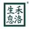 吉林省臻品生物科技開發有限公司